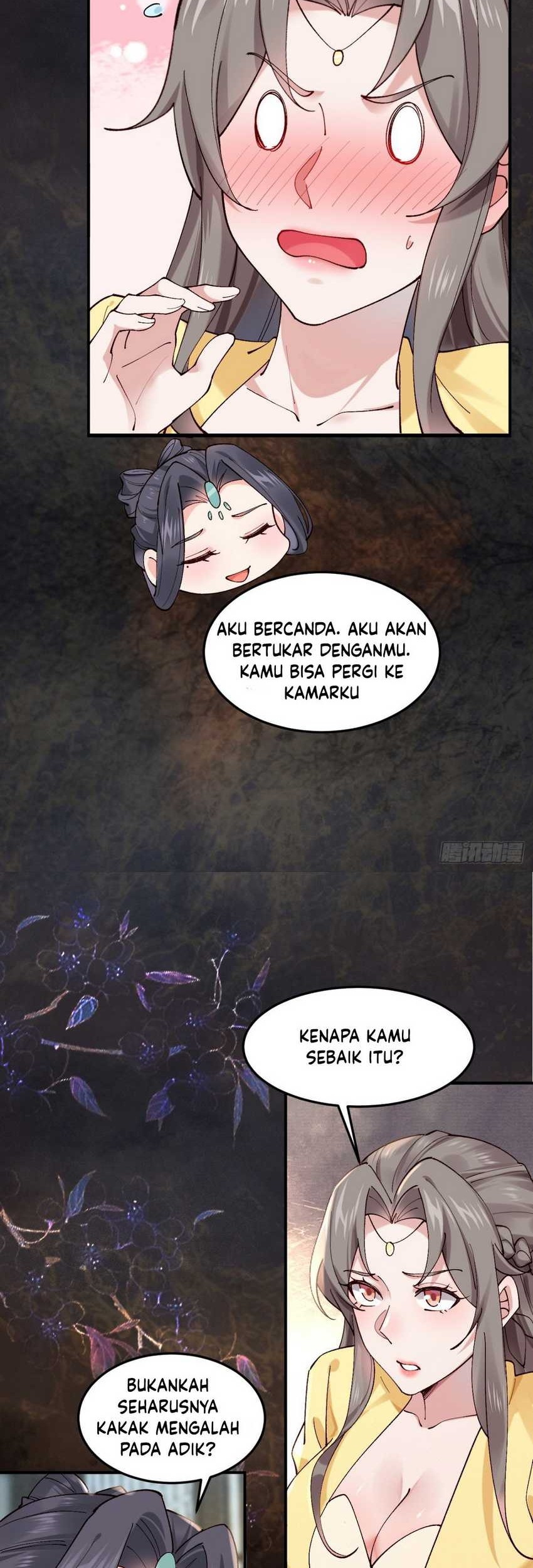 Halaman 70