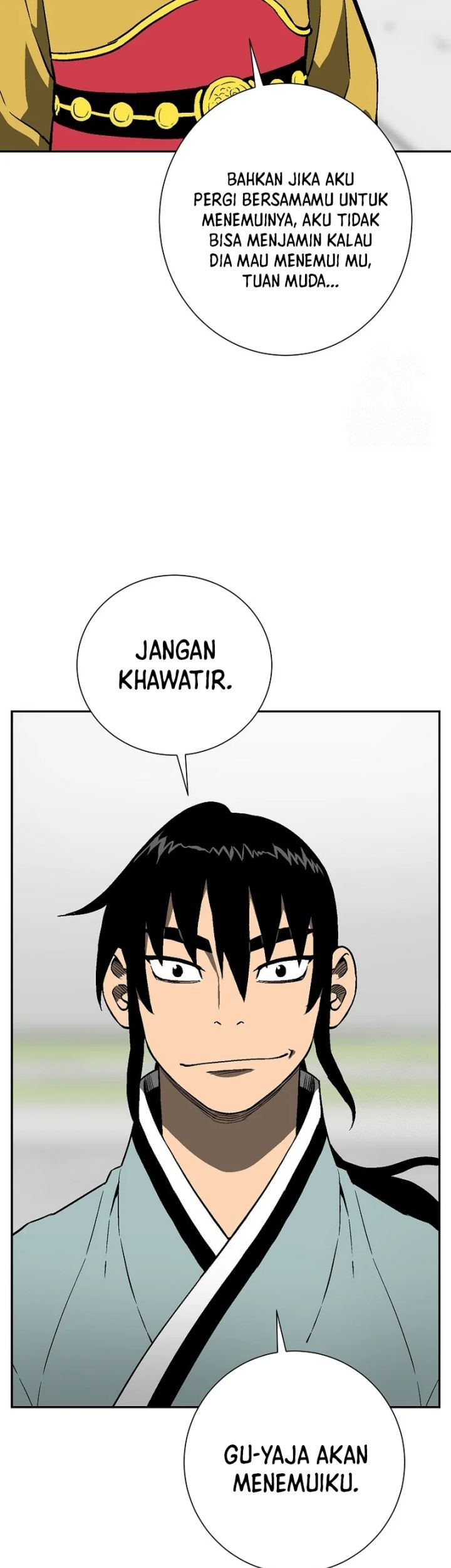 Halaman 97