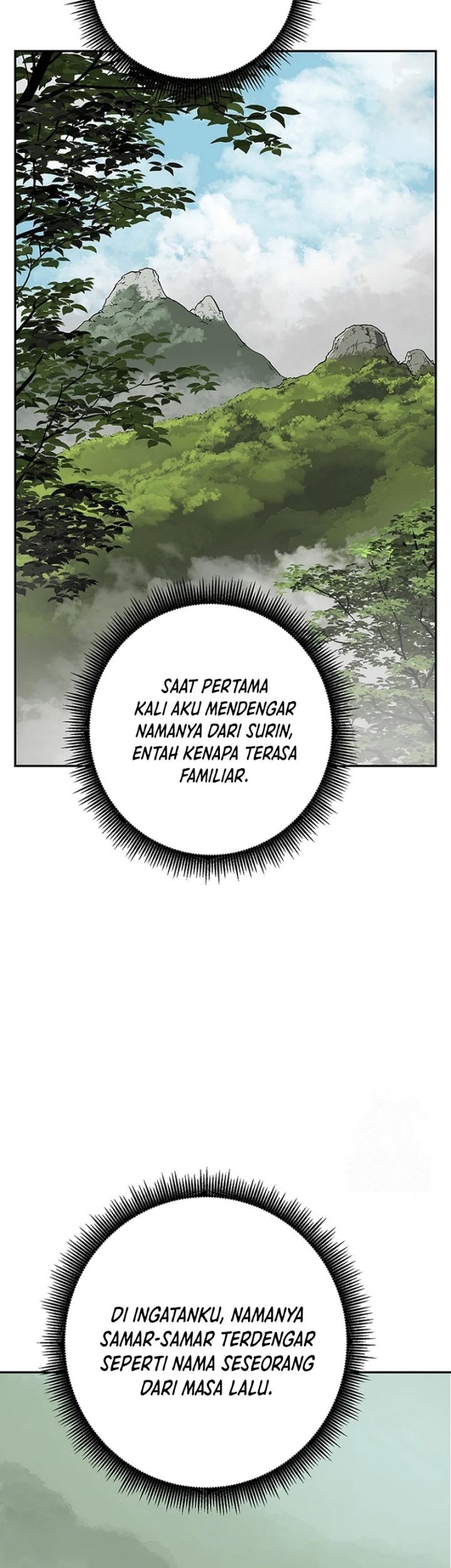Halaman 101