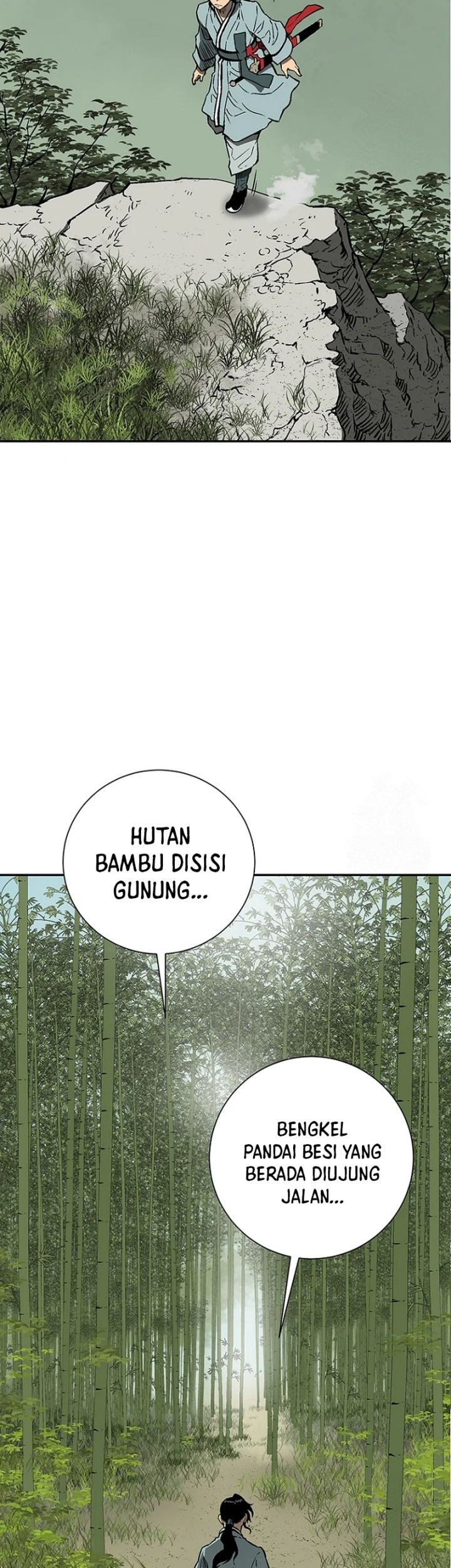 Halaman 103