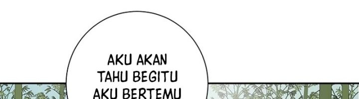 Halaman 106