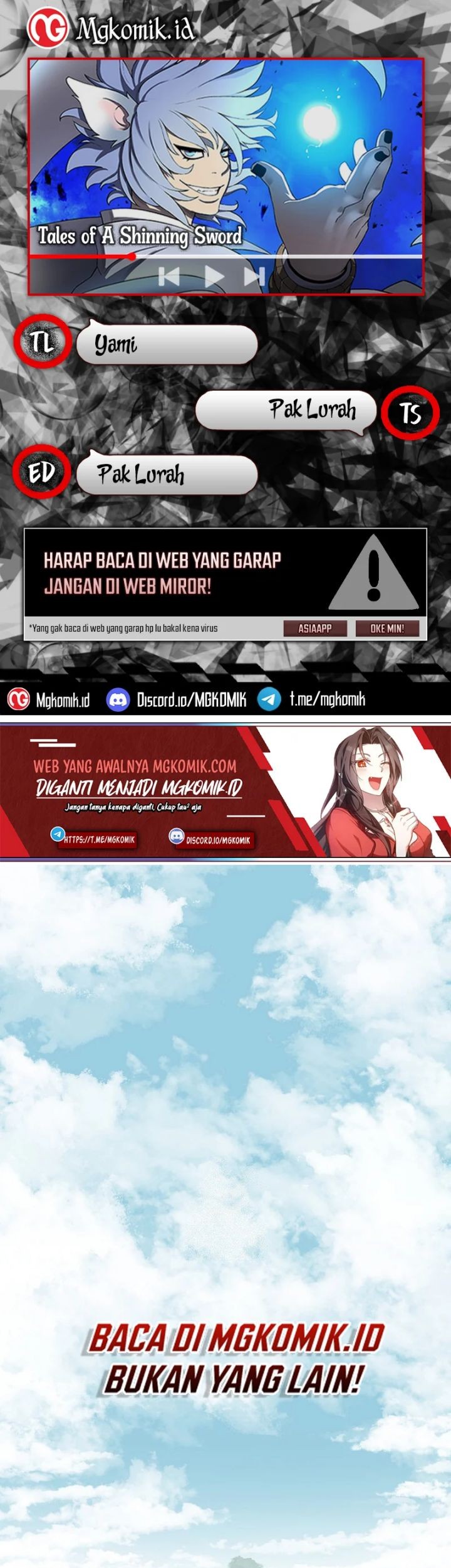 Halaman 77