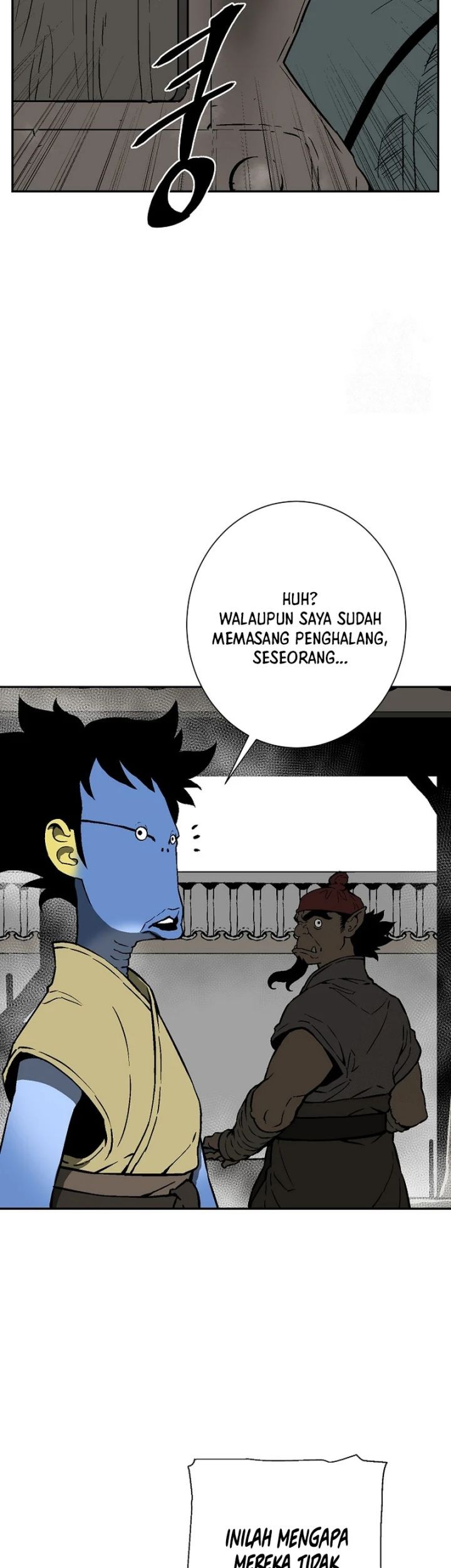 Halaman 119