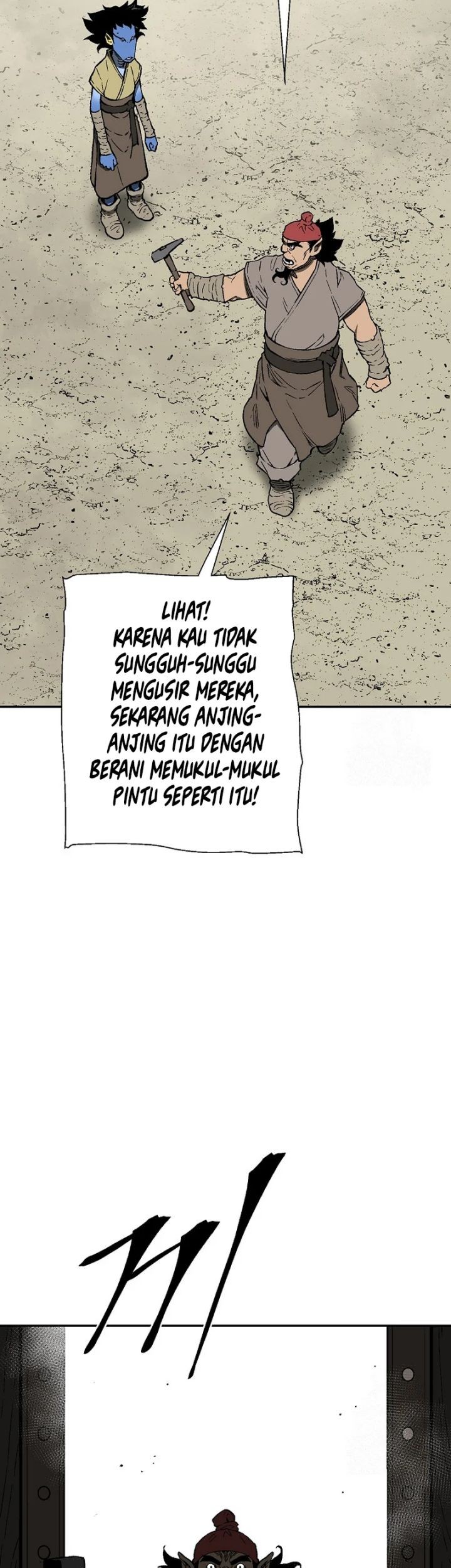 Halaman 121