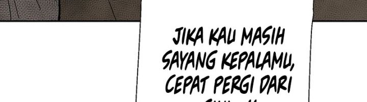 Halaman 124