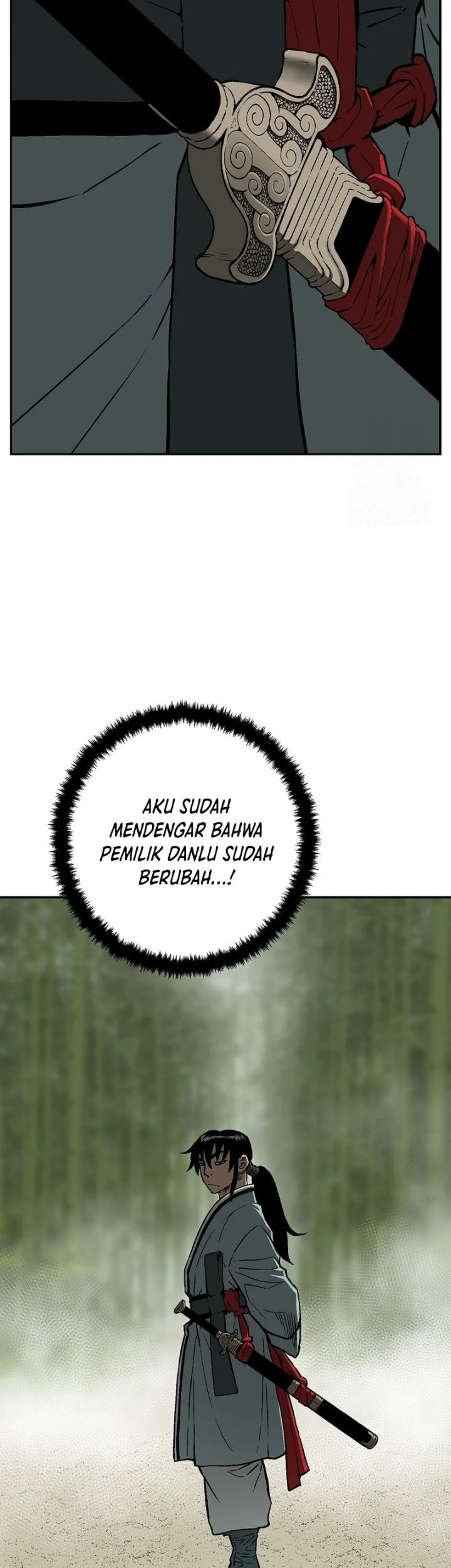 Halaman 127