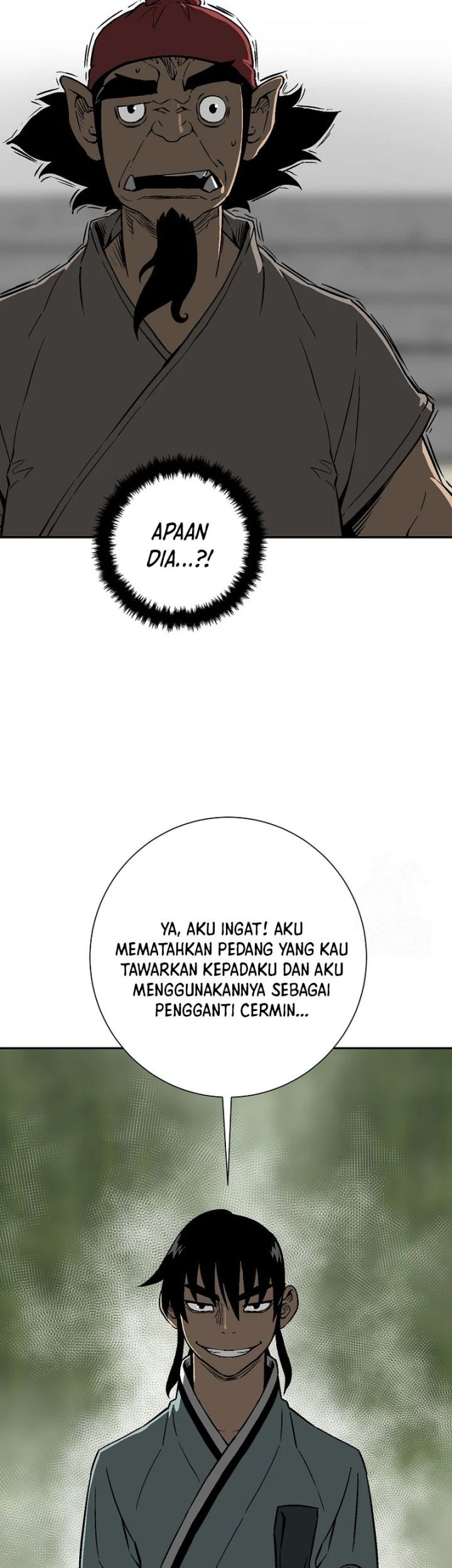 Halaman 133
