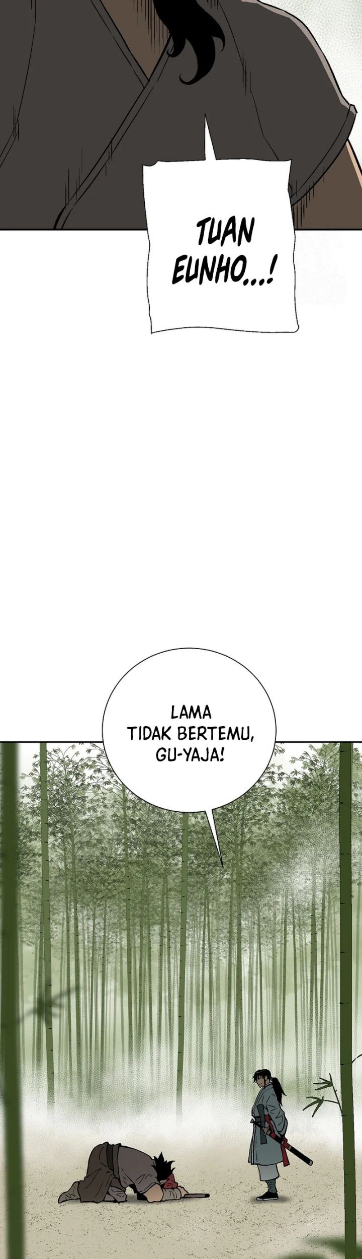 Halaman 141