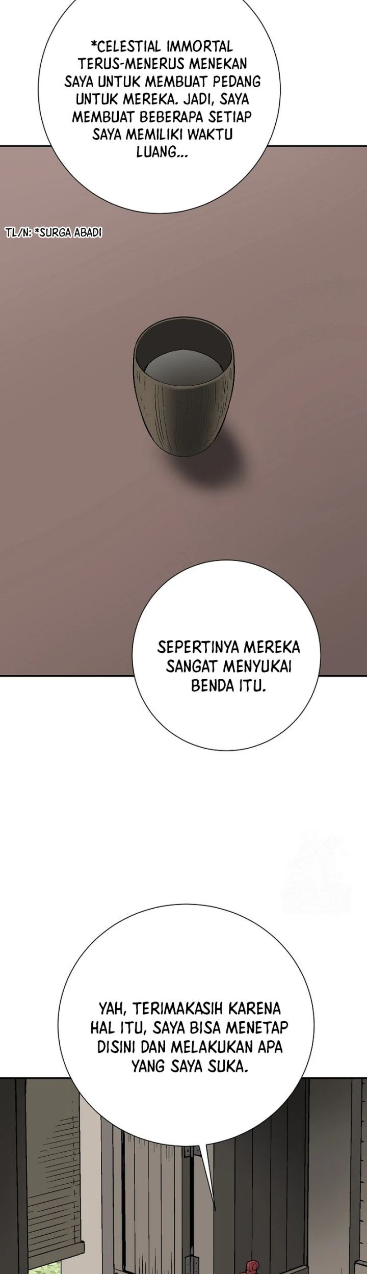 Halaman 145