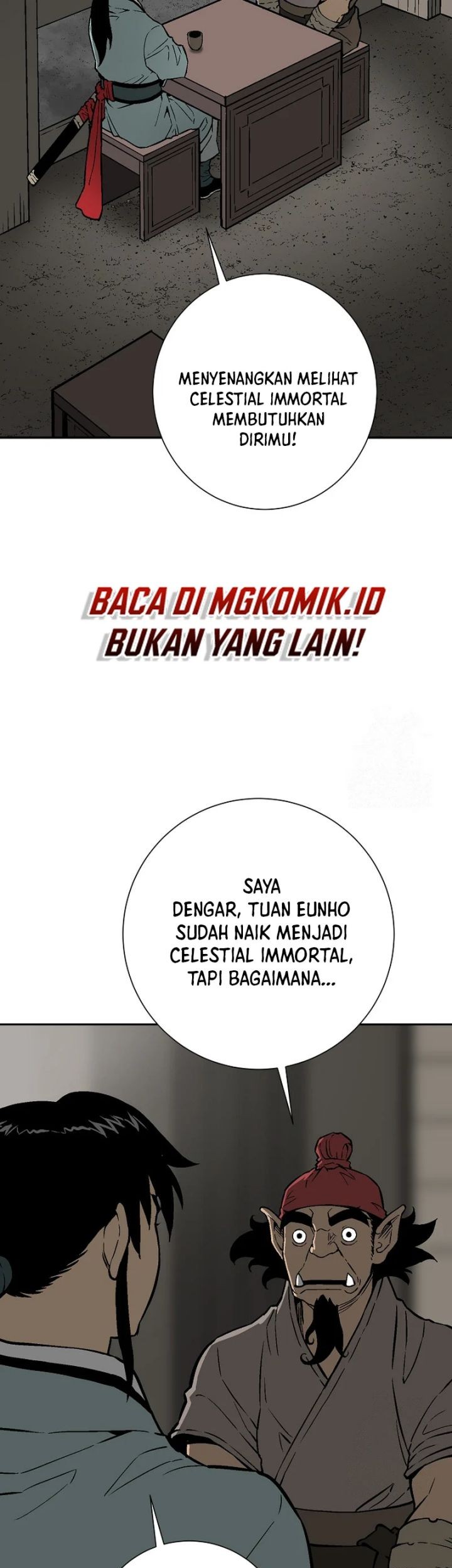 Halaman 147