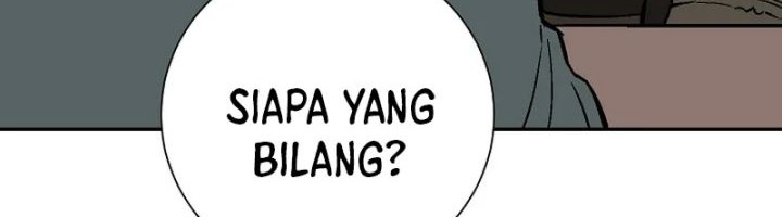 Halaman 148