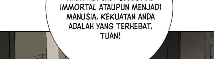 Halaman 150