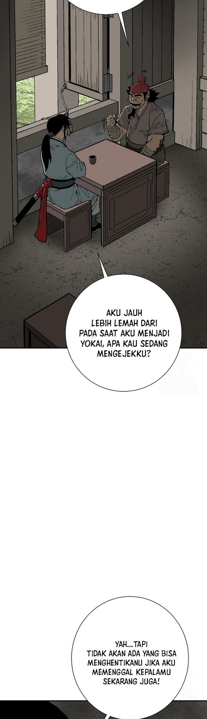 Halaman 151