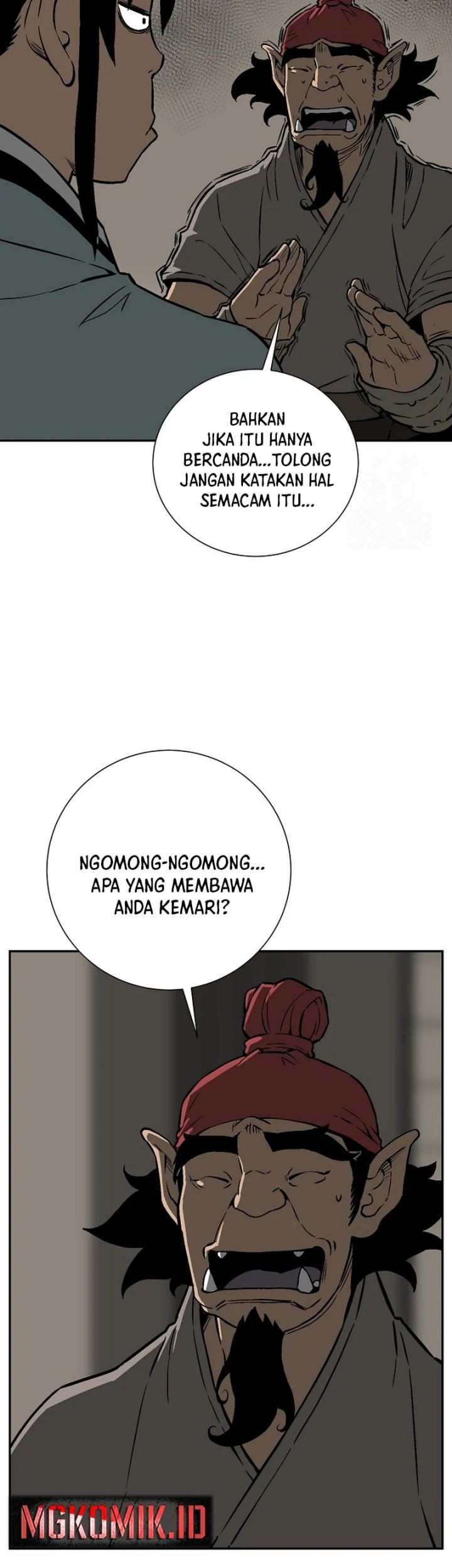 Halaman 153