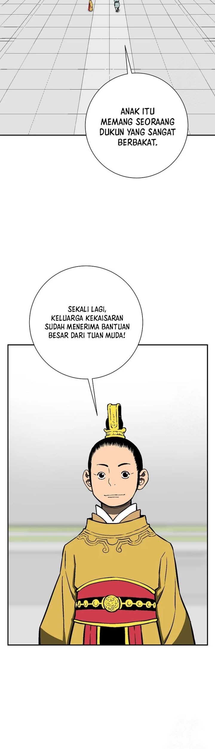 Halaman 81