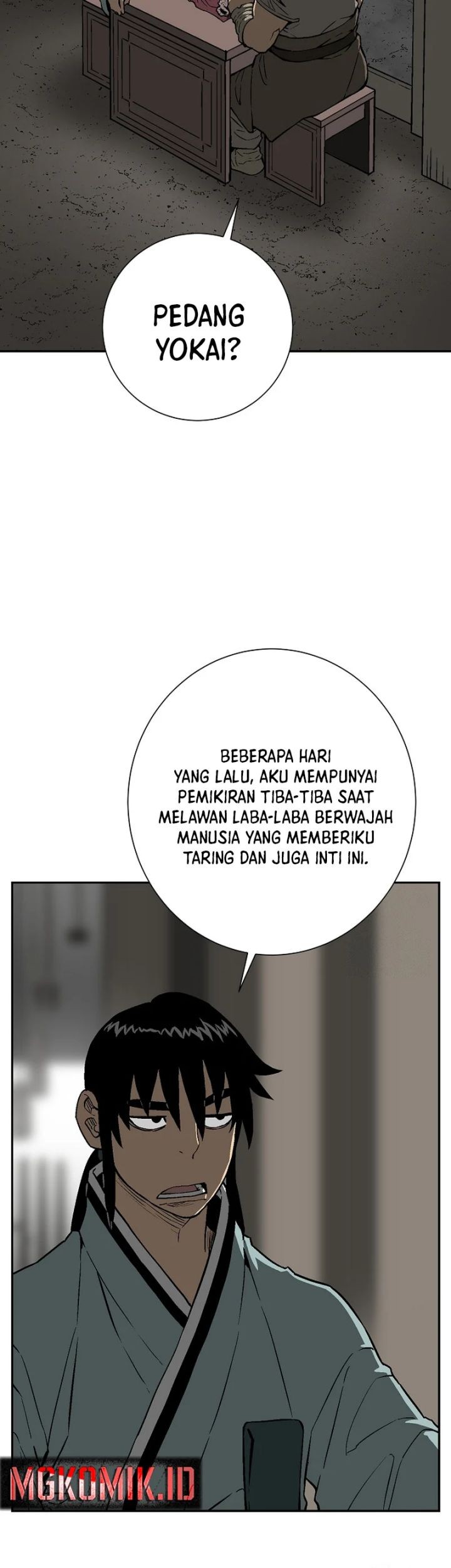 Halaman 159