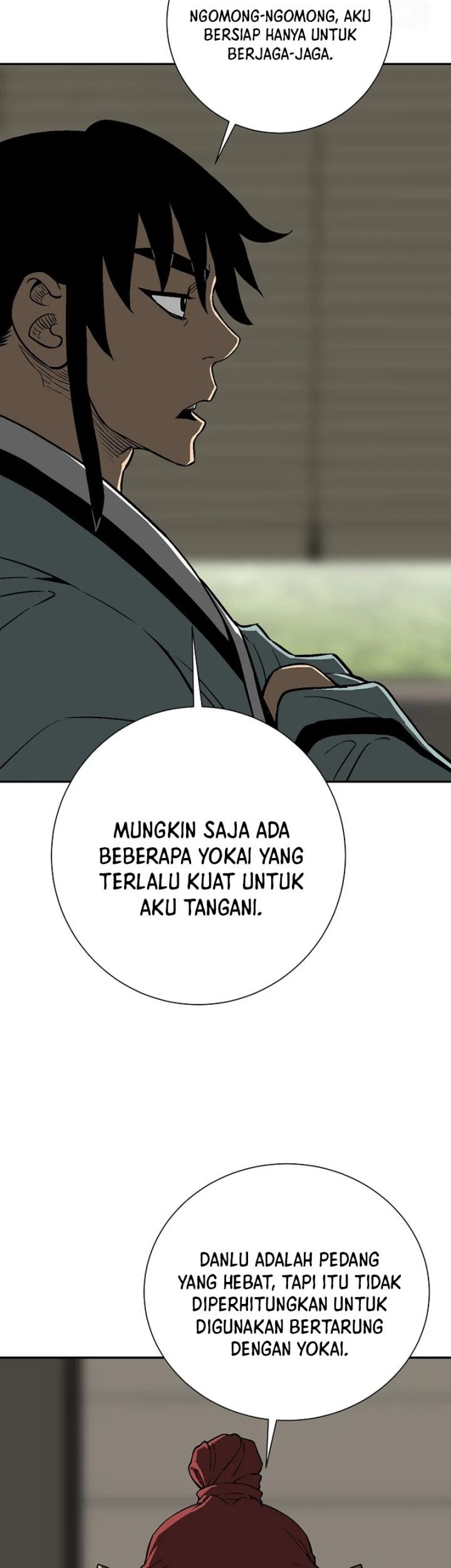 Halaman 165