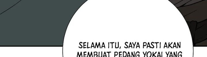 Halaman 168