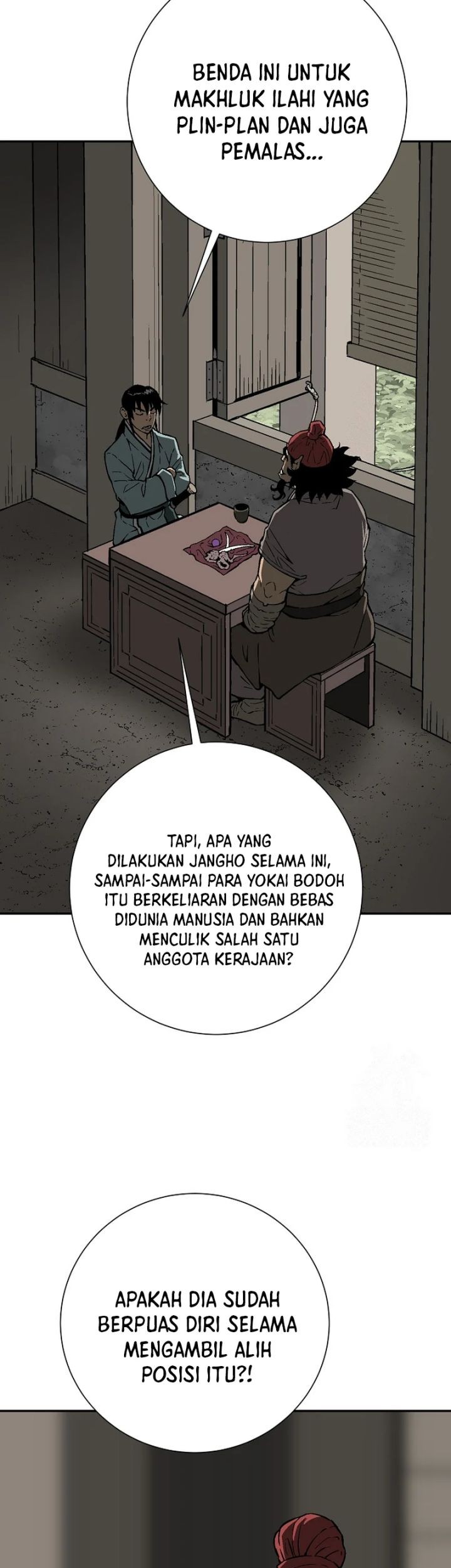 Halaman 171