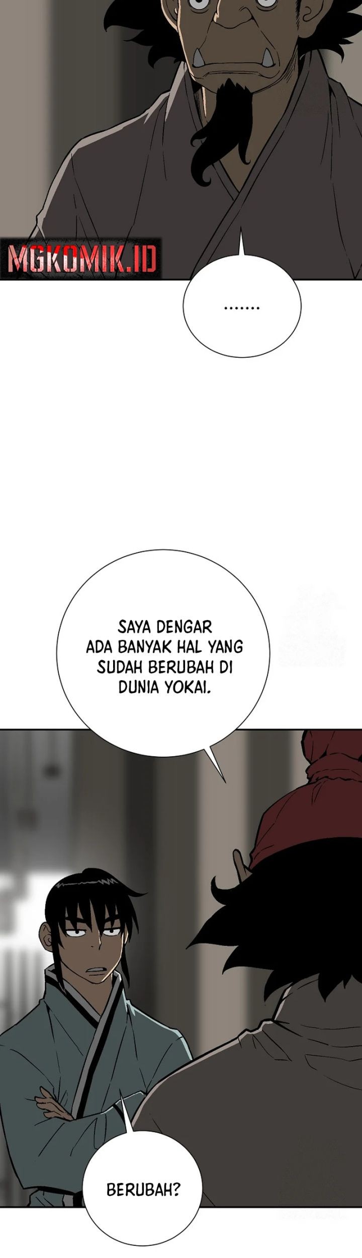 Halaman 173