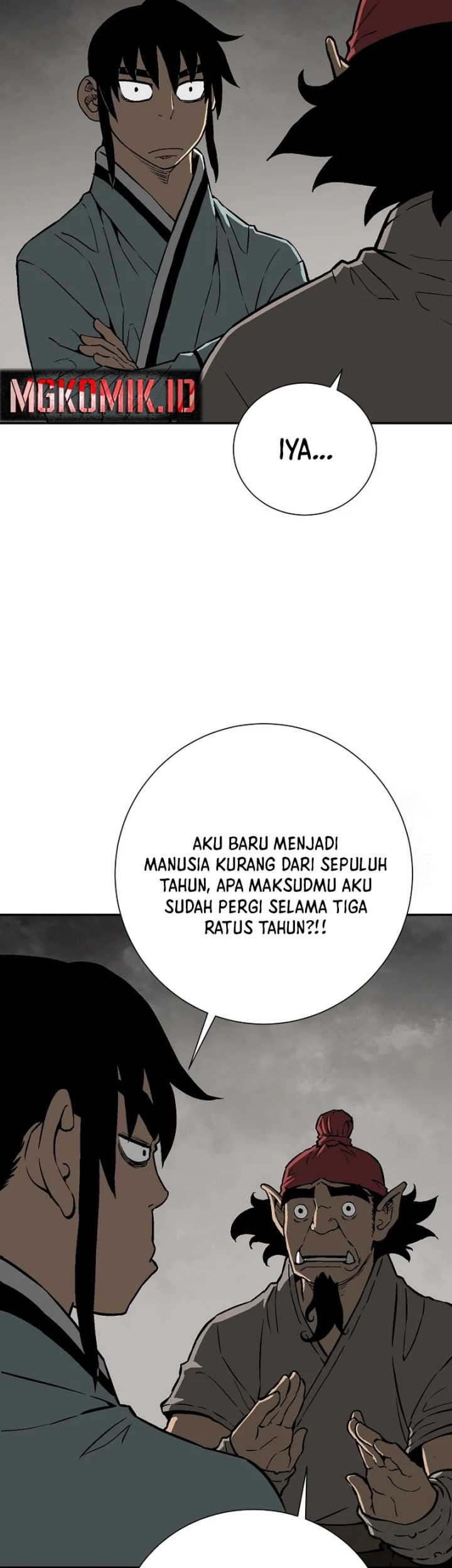 Halaman 177