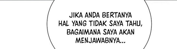 Halaman 178