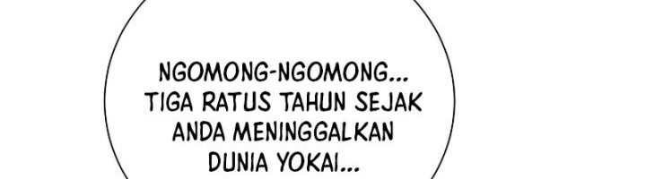 Halaman 180