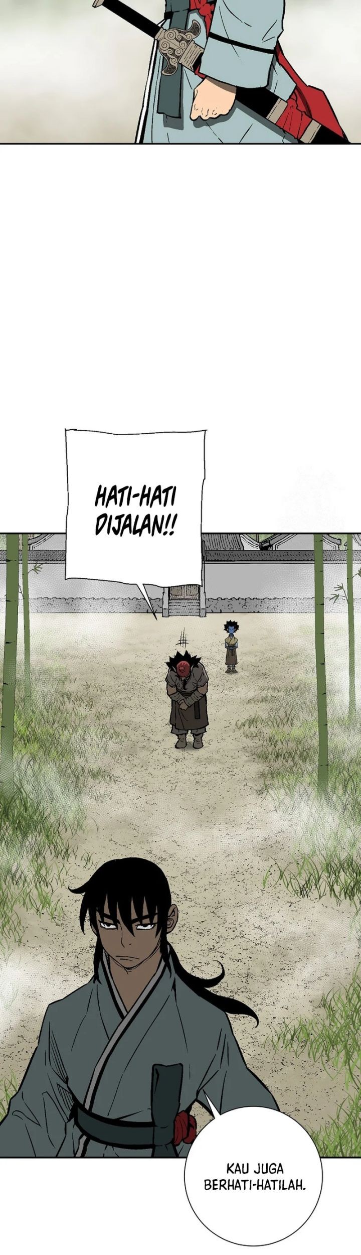 Halaman 187