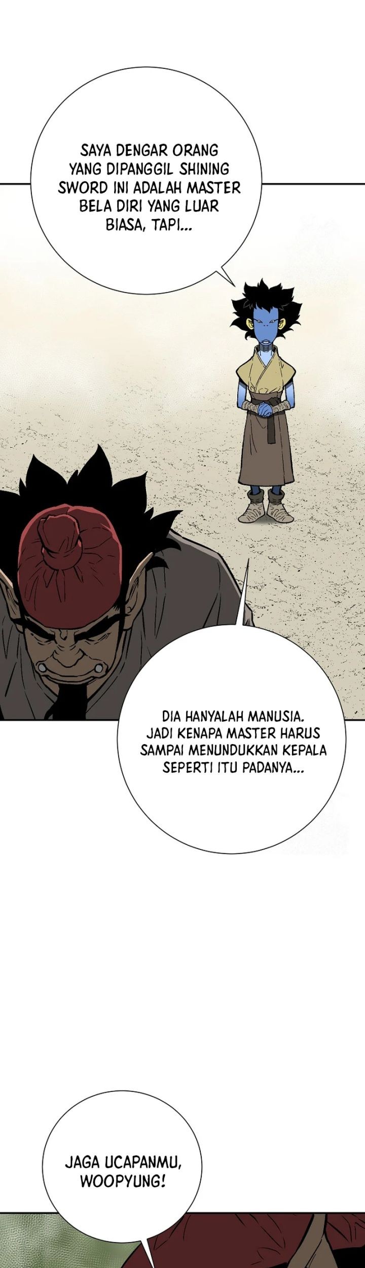 Halaman 189