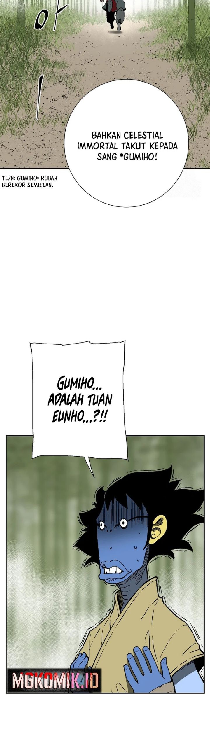 Halaman 193