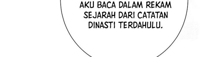 Halaman 86