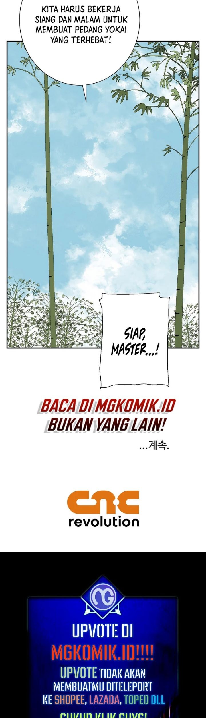 Halaman 197
