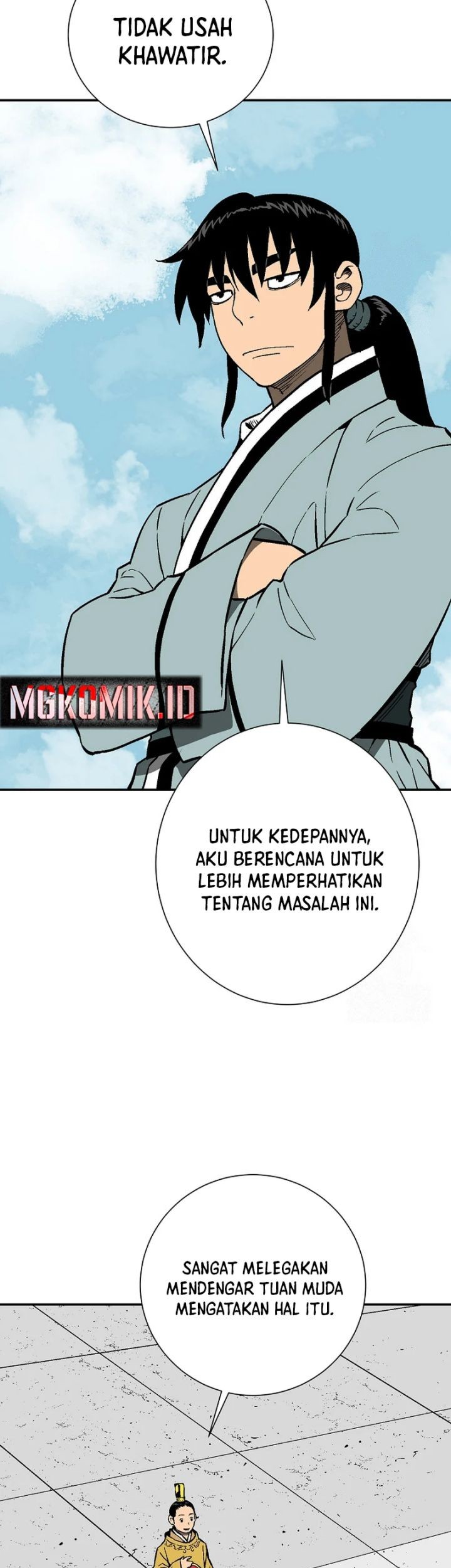 Halaman 89