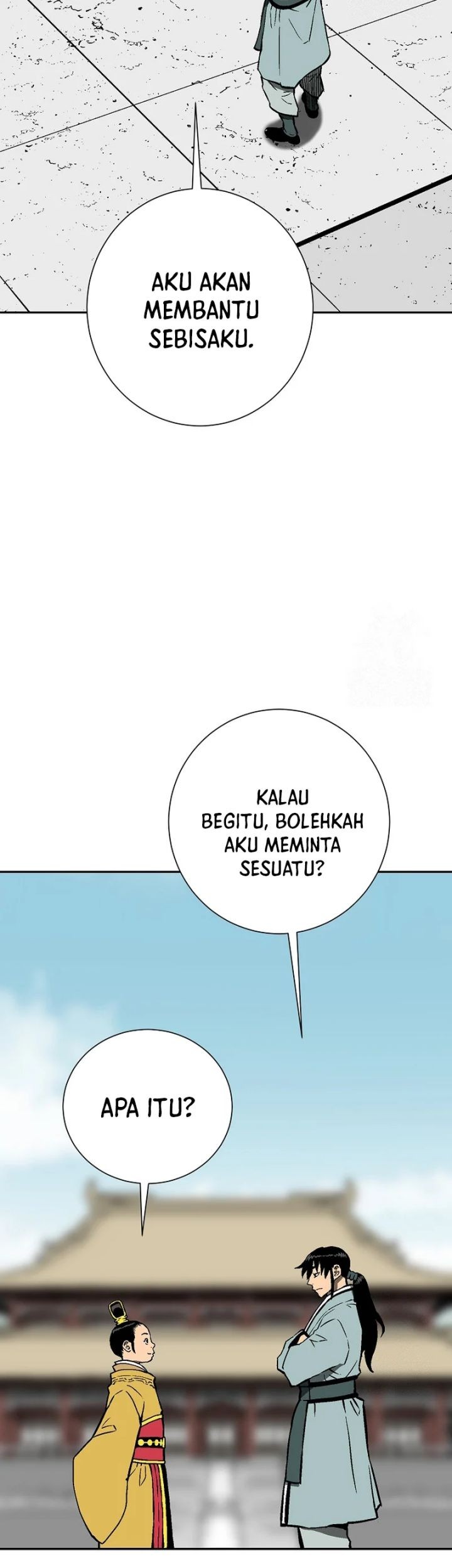 Halaman 91