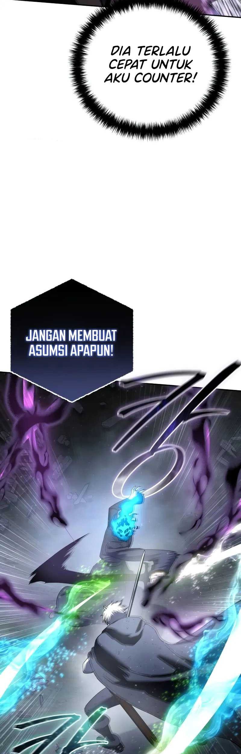 Halaman 63