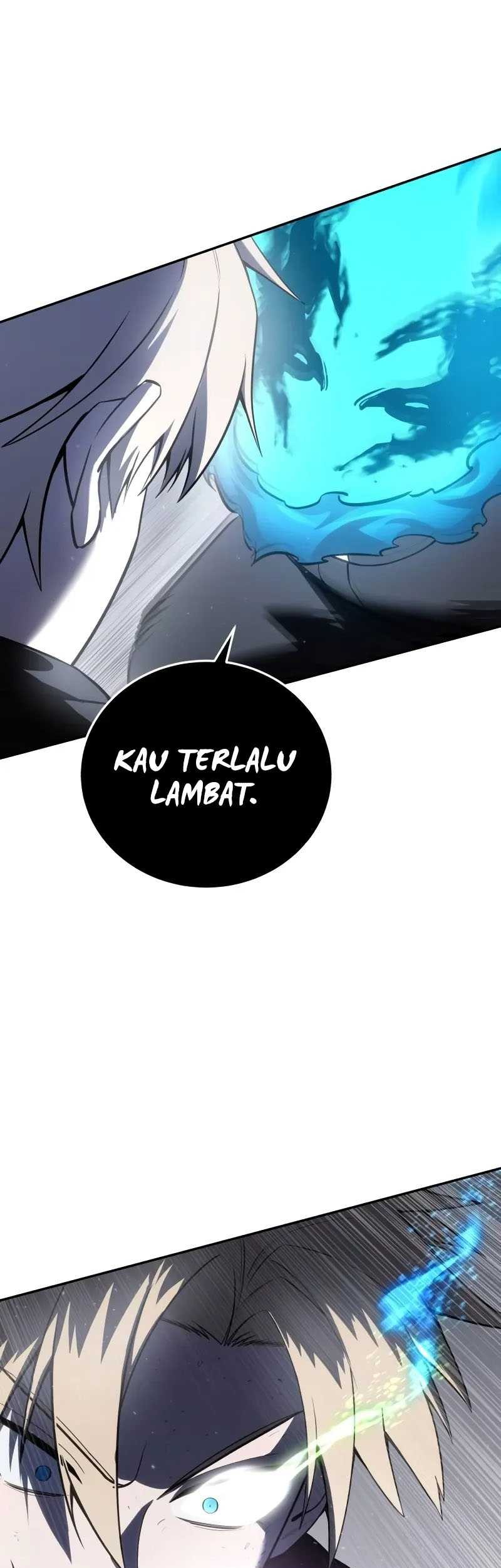 Halaman 65