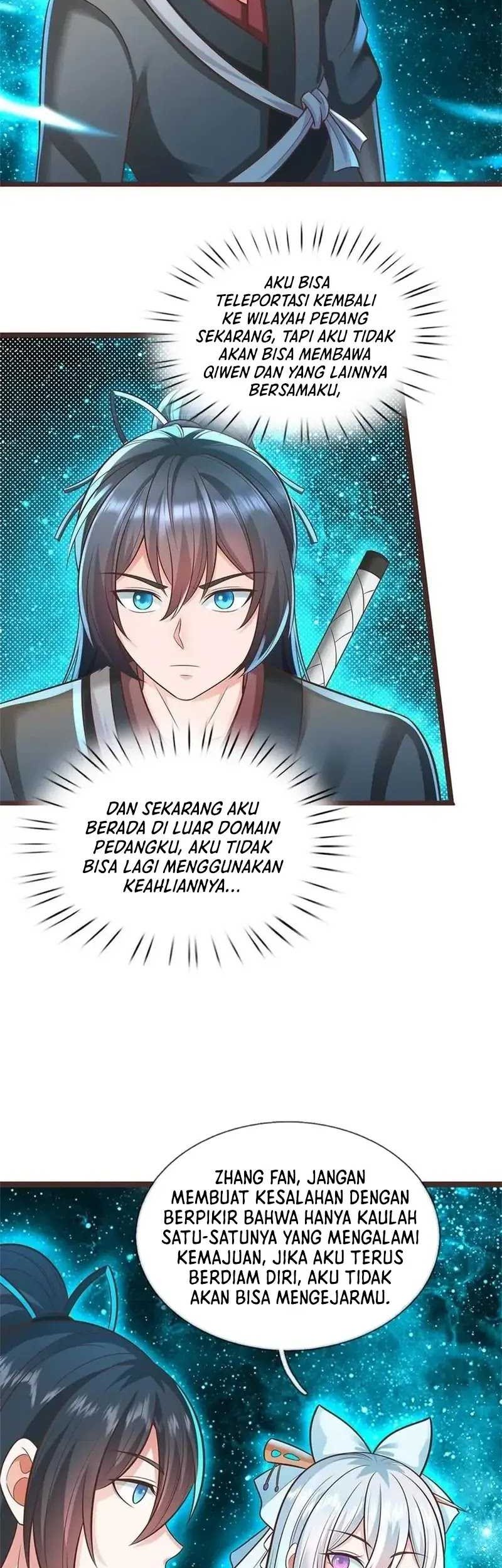 Halaman 16