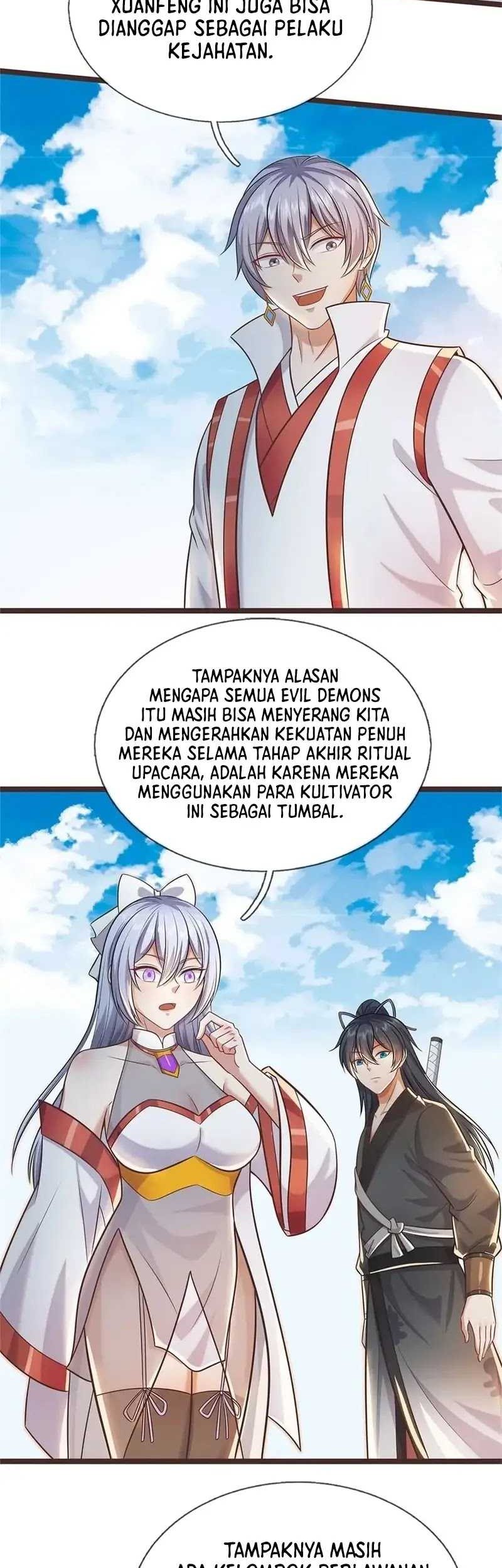 Halaman 16