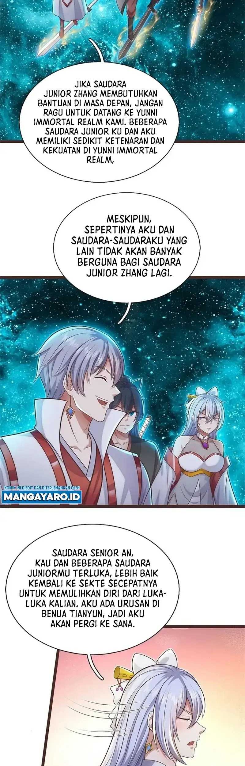 Halaman 20