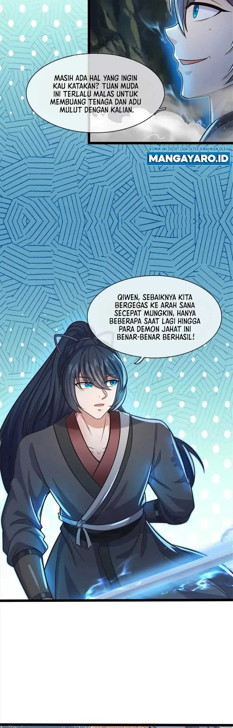 Halaman 18