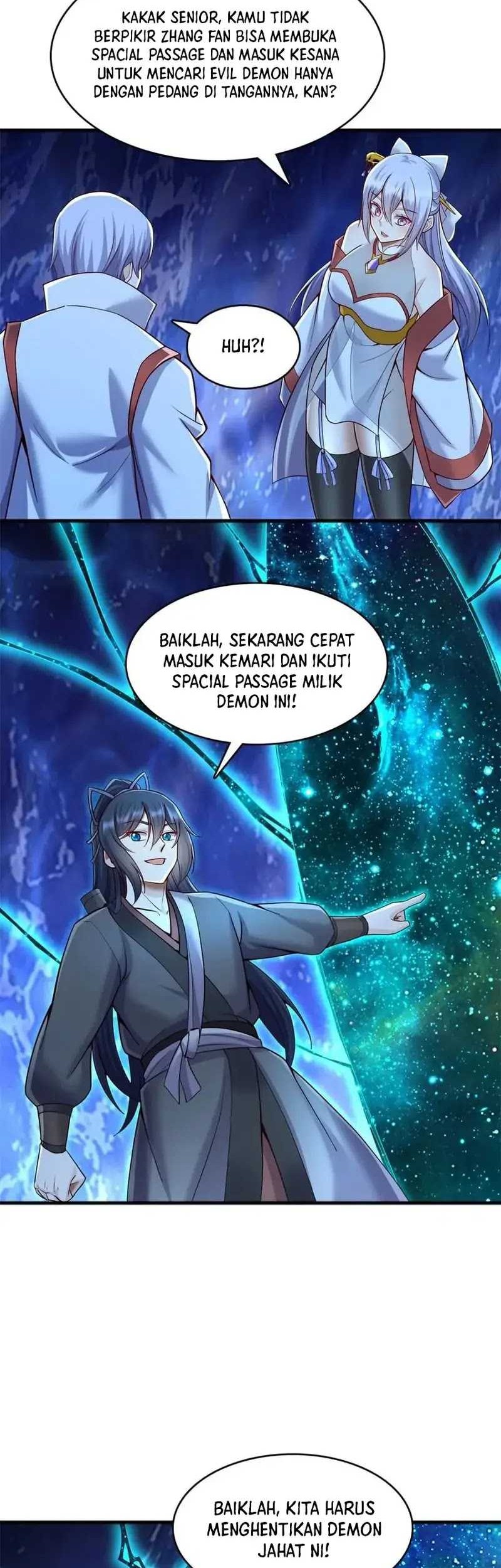 Halaman 12