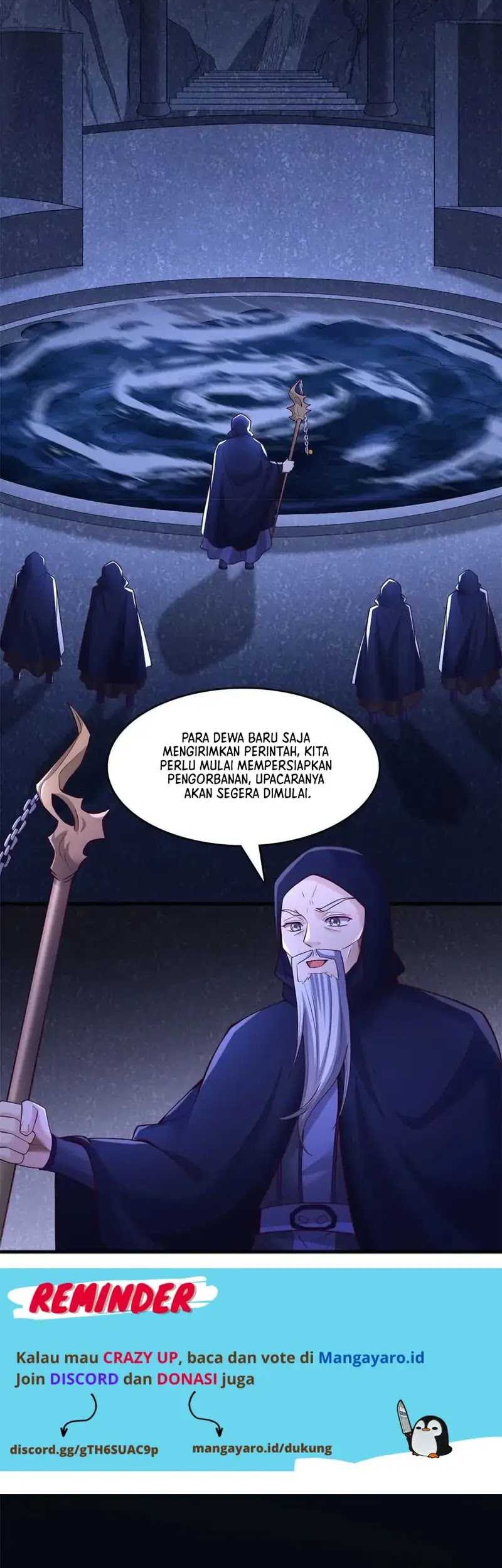 Halaman 45