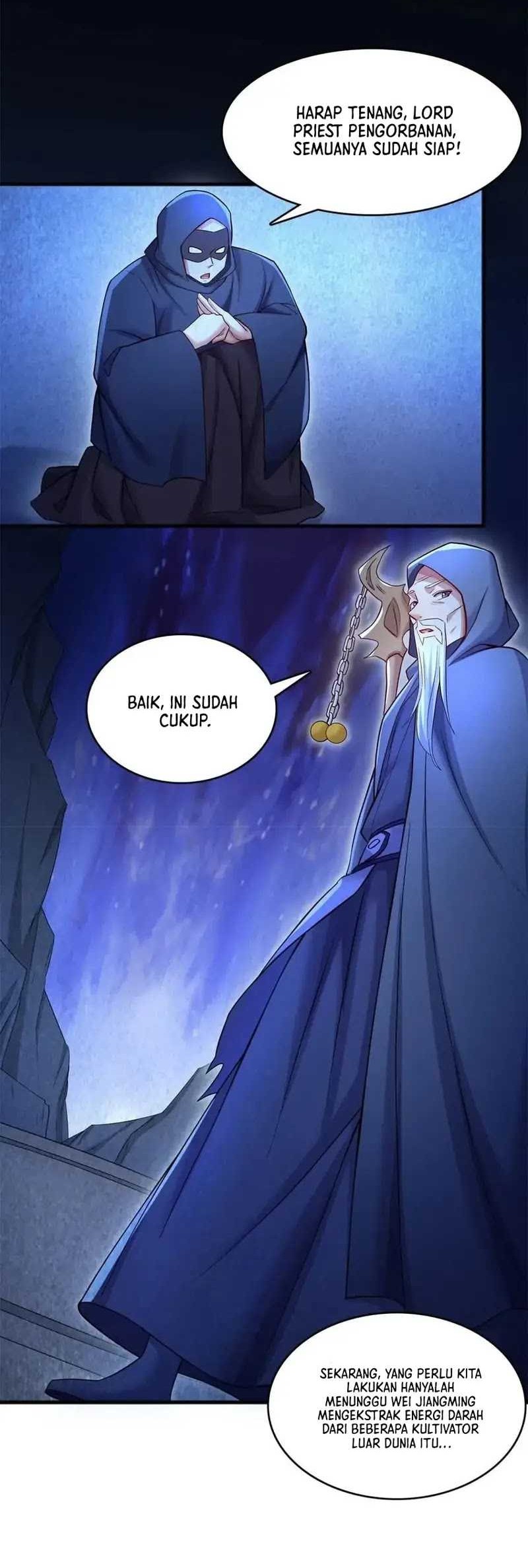 Halaman 46