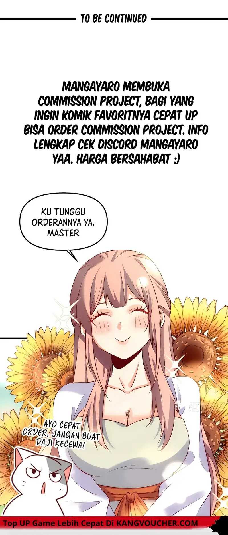 Halaman 51