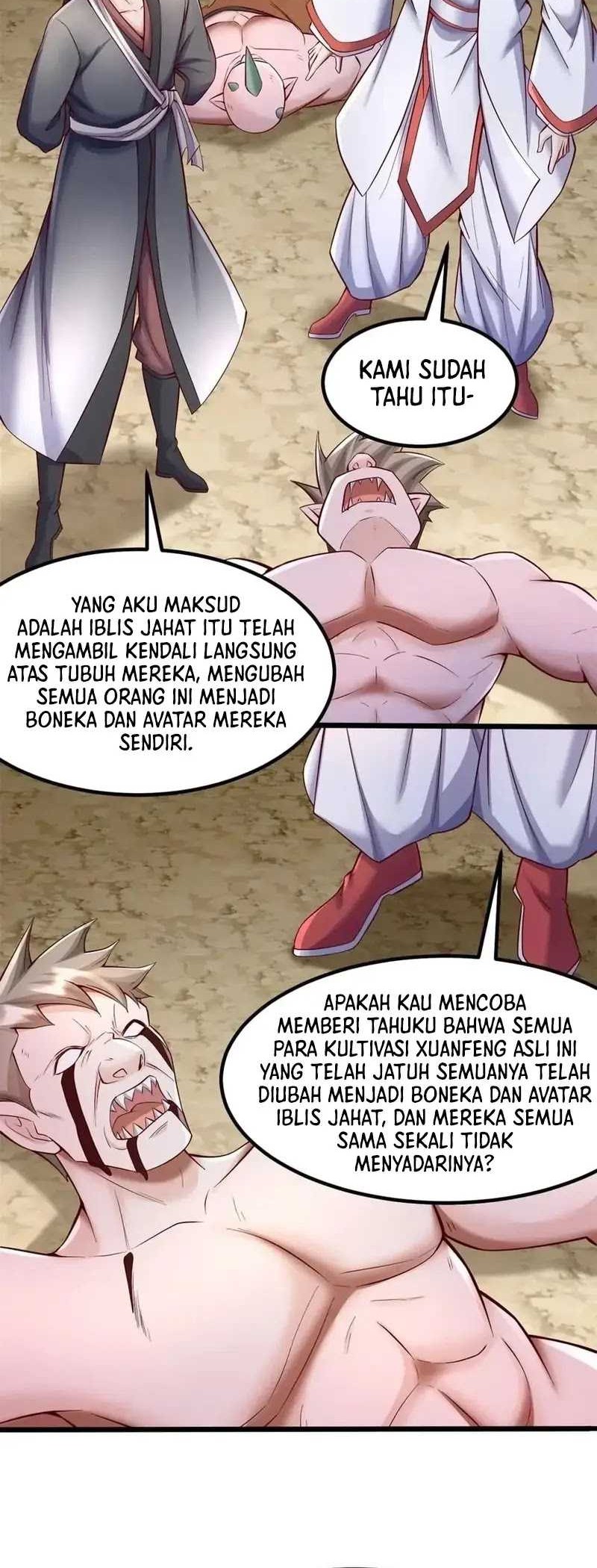 Halaman 17