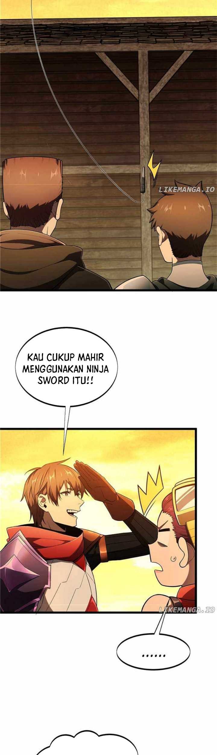 Halaman 14