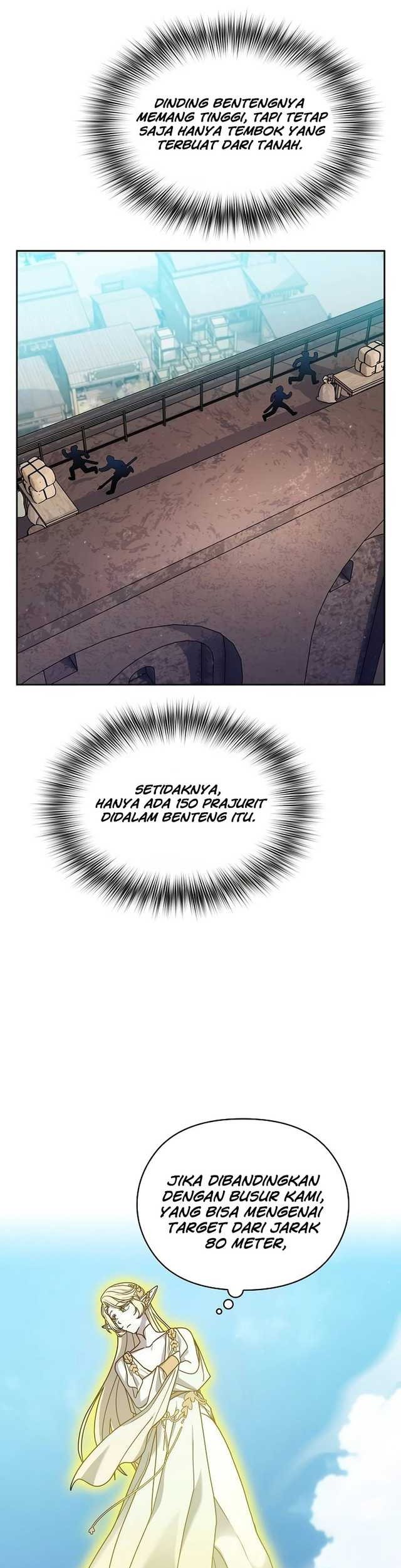 Halaman 184