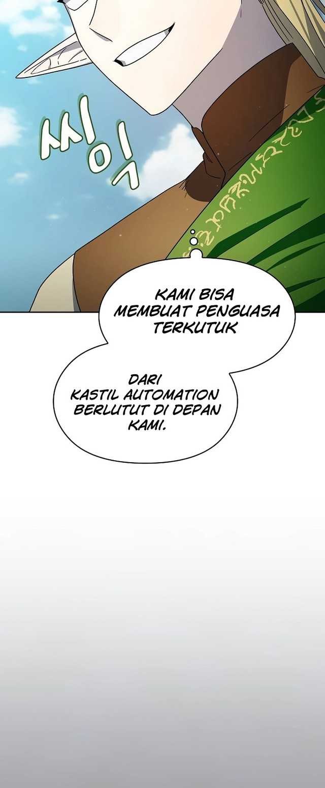 Halaman 186