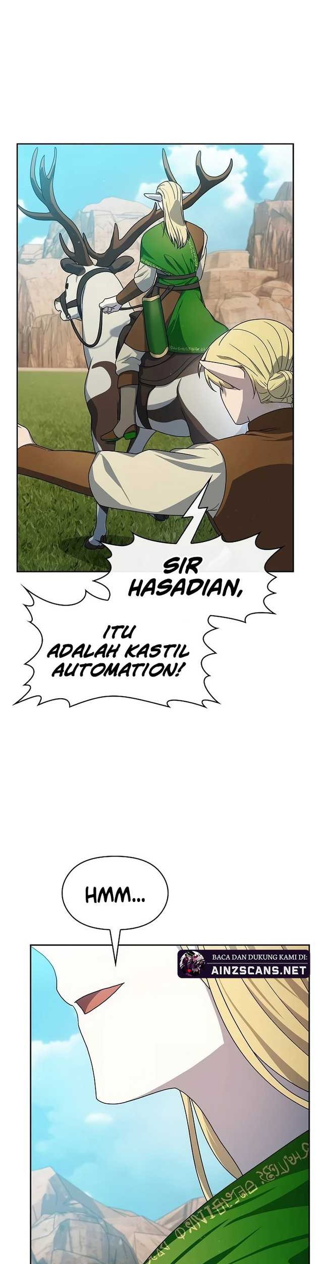 Halaman 179