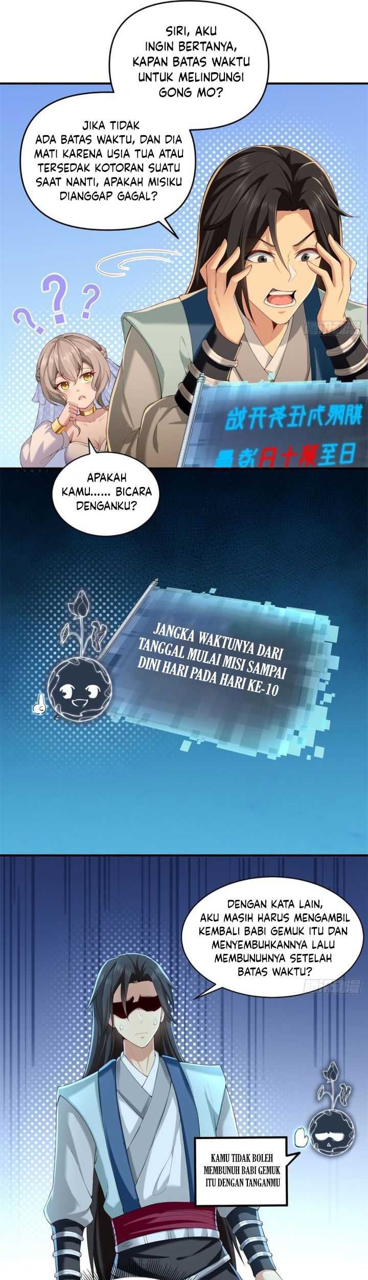 Halaman 88